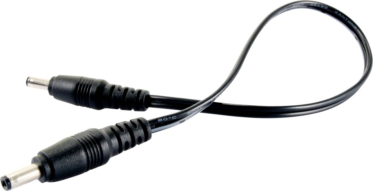 Deko Light 687118 Cable de conexión-0