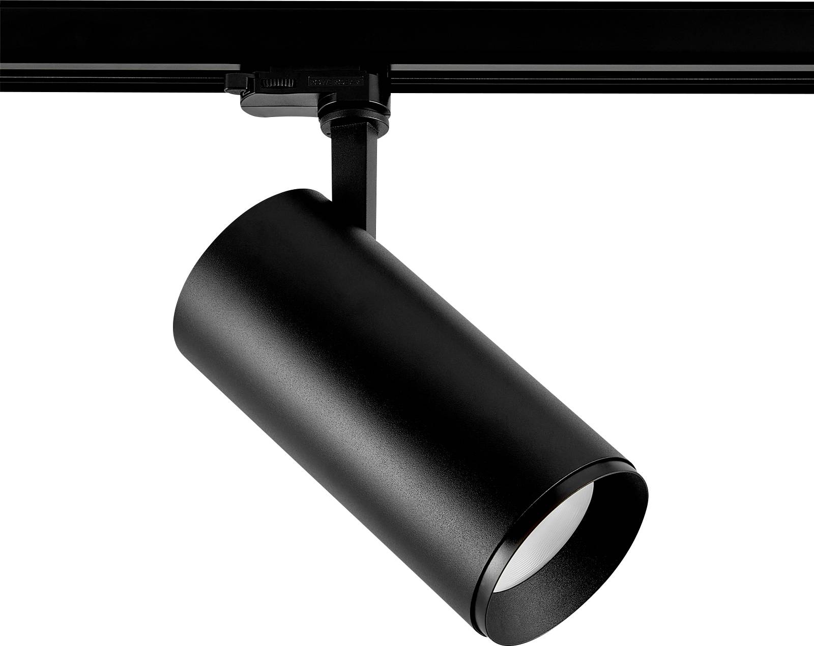 Deko Light Lucea 30 Luminaria de alto voltaje con sistema de cable 3phasig LED instalado de forma fija 30 W LED Clase de-0