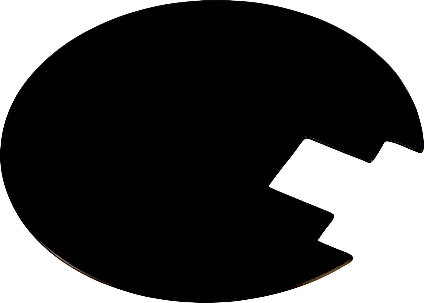 Deko Light 930327 Cubierta IP20 Schwarz-0