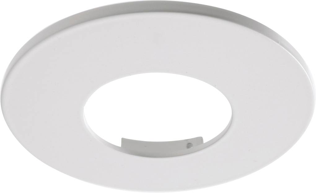 Deko Light COB 930074 Cubierta Blanco señales-0