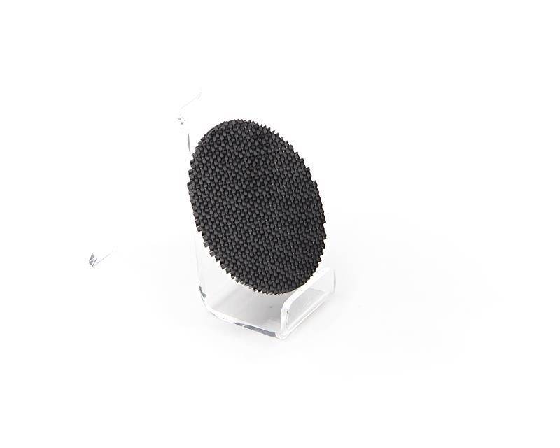 Deko Light 930088 Filtro alveolar Schwarz-5