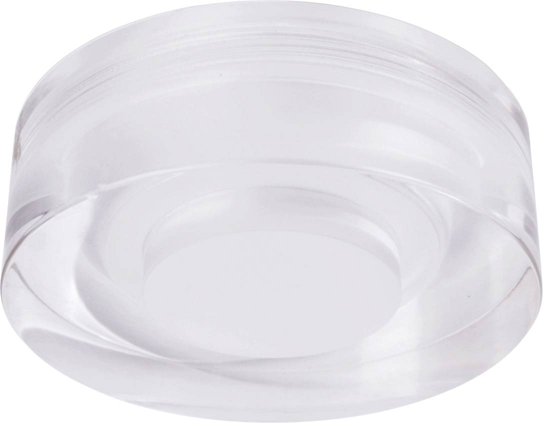 Deko Light 930270 Anillo acrílico IP20-0