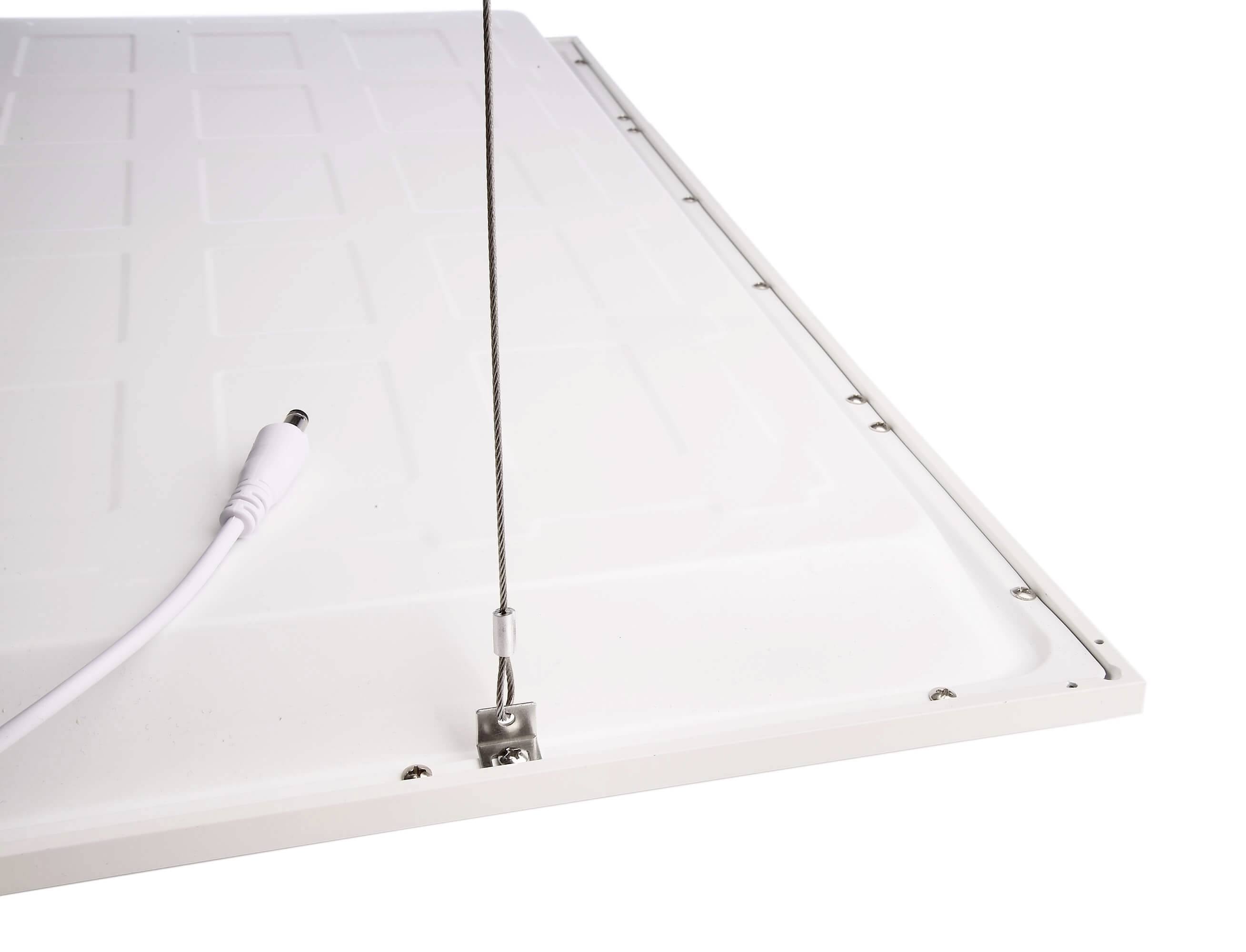 Deko Light 930674 Cuerda de seguridad-1