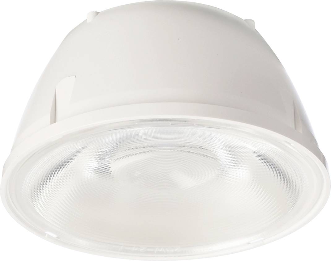 Deko Light 930680 Lente