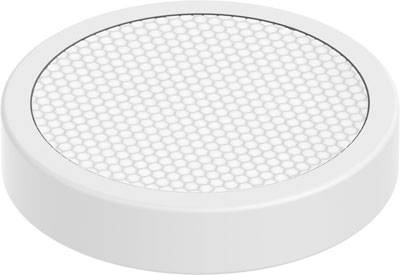 FESTO 8084168 Reflector SARA-R-D20-M 1 UD(S).
