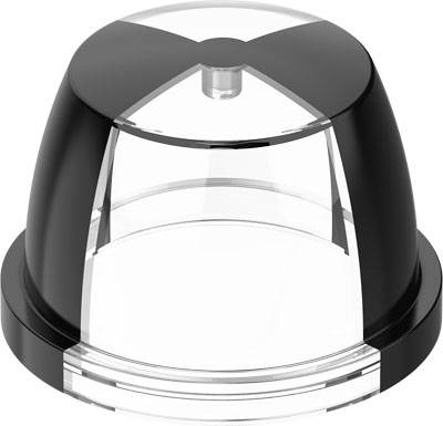 FESTO 8137193 Tapa protectora SACC-S4-T 1 UD(S).