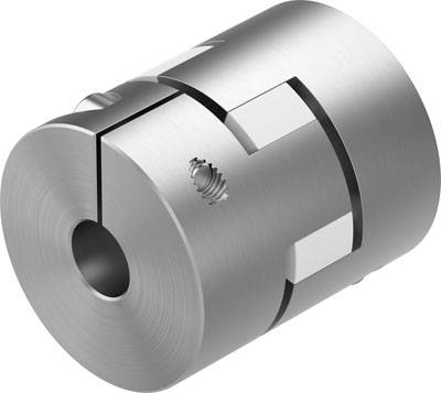 FESTO EAMC-42-50-12-22-U 8099434 1 UD(S).-0