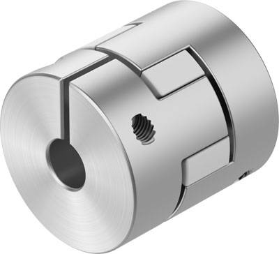 FESTO EAMC-30-32-8-12 8115760 1 UD(S).-0