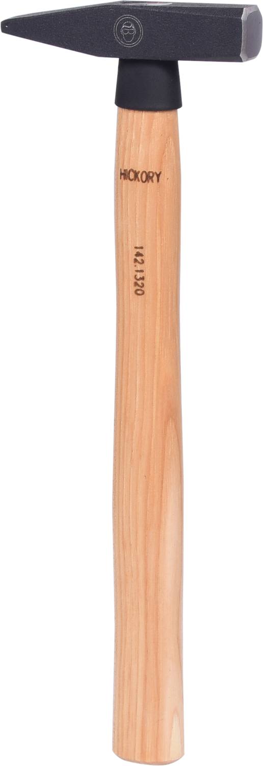 KS Tools 1421320 142.1320 Martillo de mecánico 283 g 280 mm DIN 1041 1 UD(S).