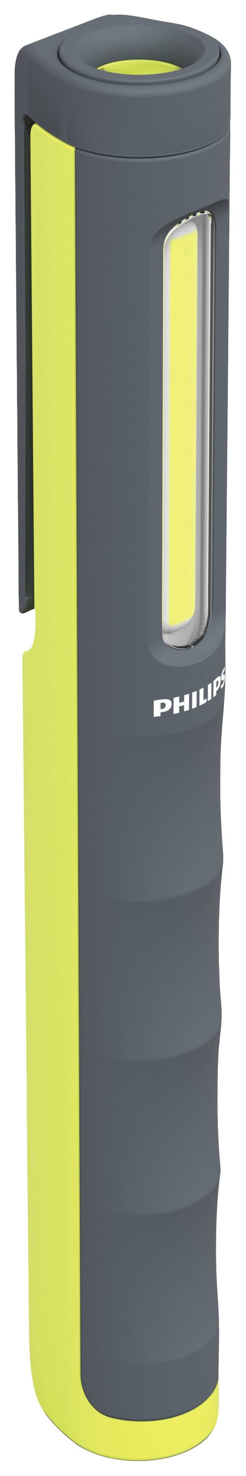 Philips Automotive X60PENX1 Xperion 6000 LED Luz de bolígrafo Alimentación por baterías 200 lm-0