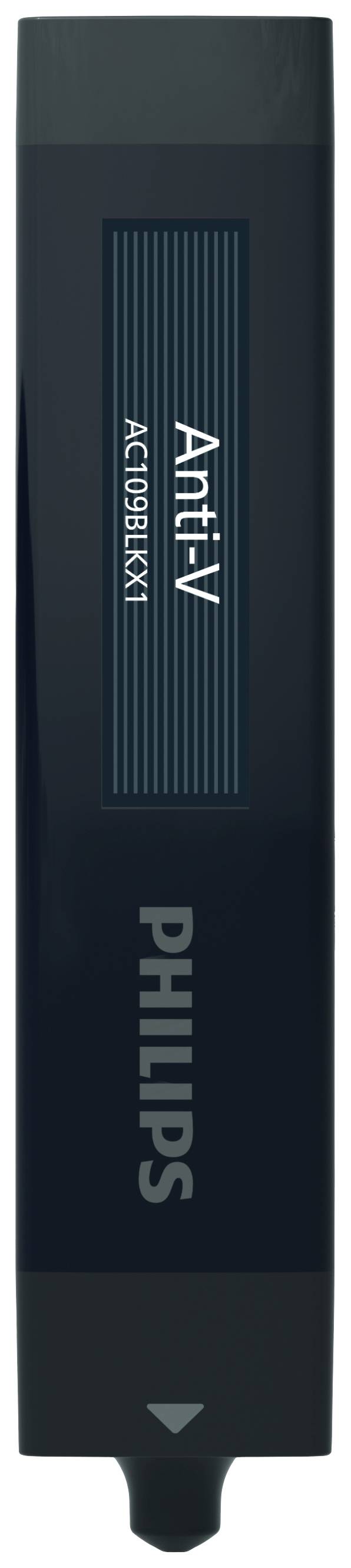 Philips Automotive Paquete de recarga OlfaPure 7200 Anti-V Anti V, Eucalipto, Laurel, Alcanfor 1 UD(S).