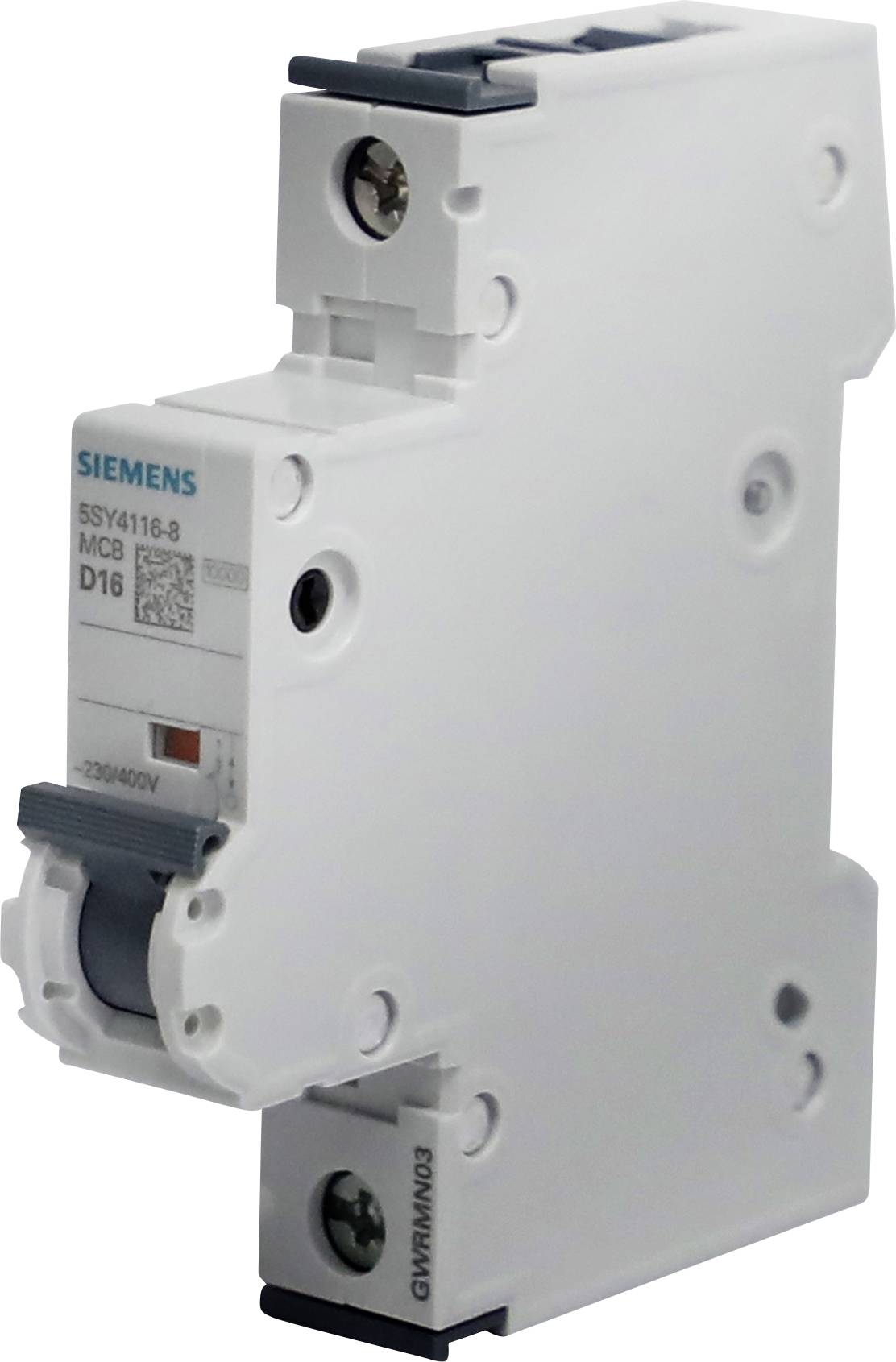 Rittal 3235600 SK 3235.600 Interruptor automático-0