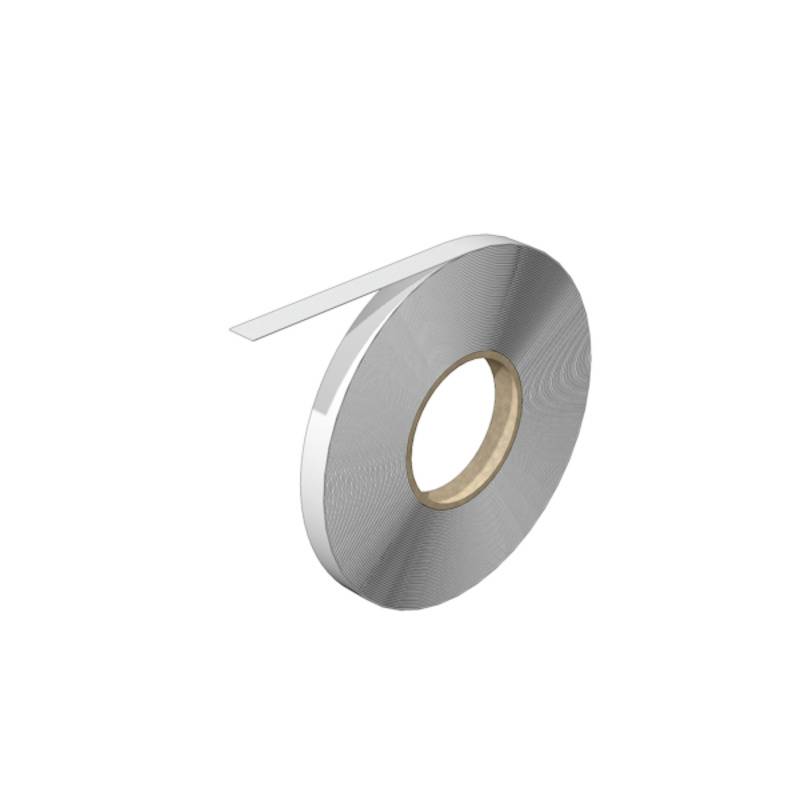 Weidmüller 2799270000 Marca de bornes 1 UD(S).-0