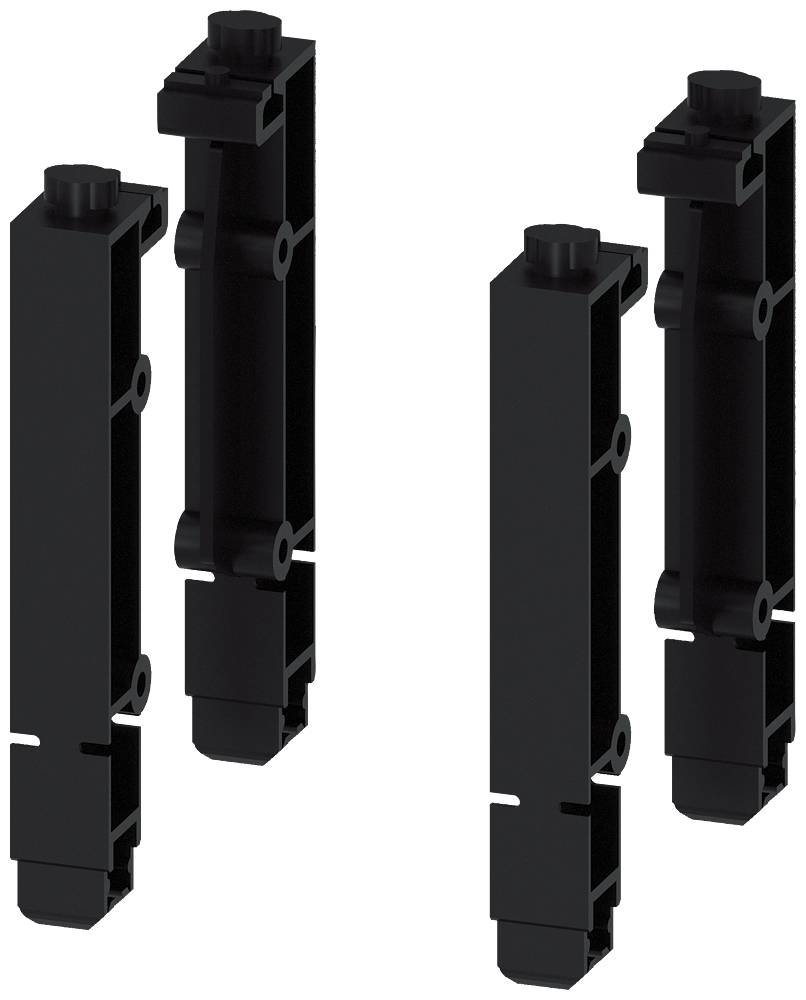 Siemens 8GK9910-0KK30 8GK99100KK30 Cubierta Plástico 1 UD(S).-0