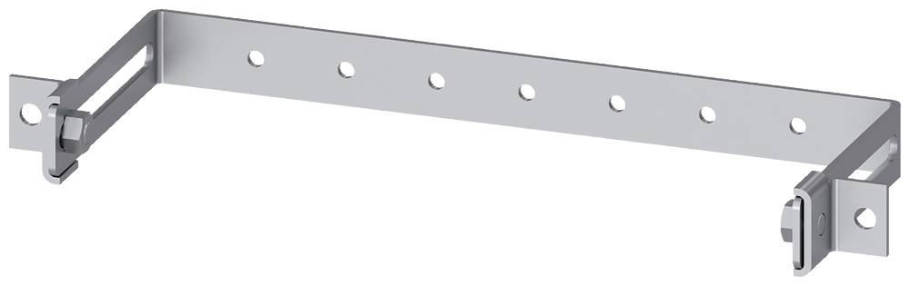 Siemens 8GK9910-0KK34 8GK99100KK34 Soporte ajustable de profundidad 1 UD(S). Piece