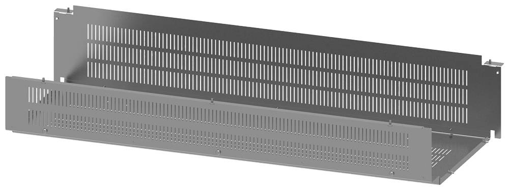 Siemens 8PQ3000-1BA18 8PQ30001BA18 Distribución 1 UD(S).