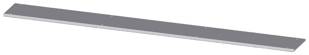 Siemens 8GK9520-0KK03 8GK95200KK03 Pared lateral 2 UD(S).