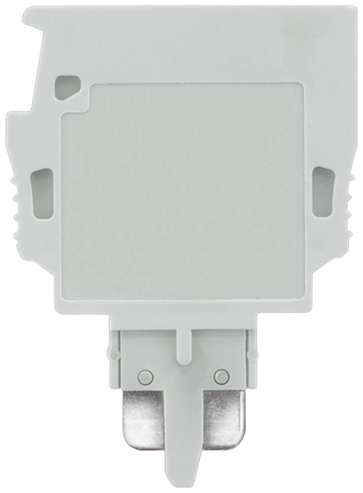 Siemens 8WH90400BB00 Conector macho 10 UD(S).