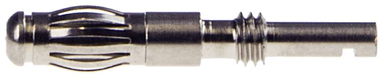 Siemens 8WH90100NB00 Clavija de prueba 10 UD(S).