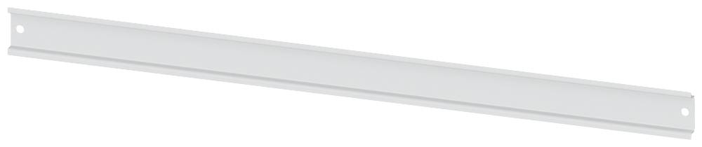 Siemens 8GK9910-0KK40 8GK99100KK40 Kit de montage de rails DIN 1 pc(s) Piece