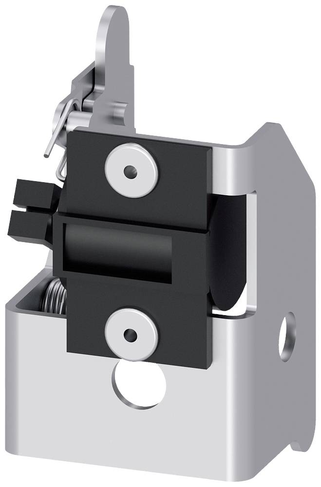 Siemens 3WA9111-0AH05 Interruptor de potencia 1 UD(S). Piece