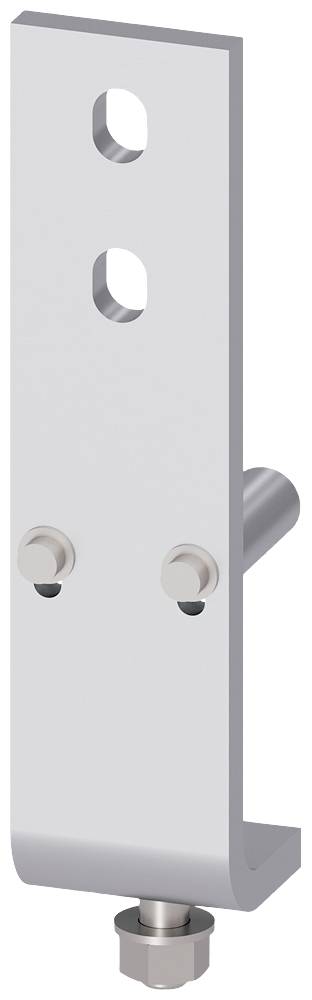 Siemens 3WA9111-0AL11 Conexión delantera 1 UD(S). Piece