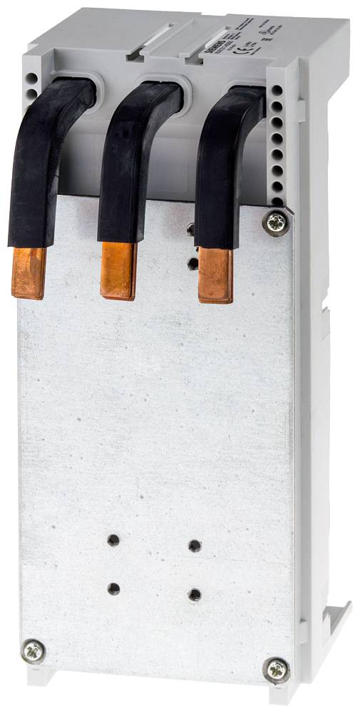Siemens 8US12114SS00 1 UD(S).-0