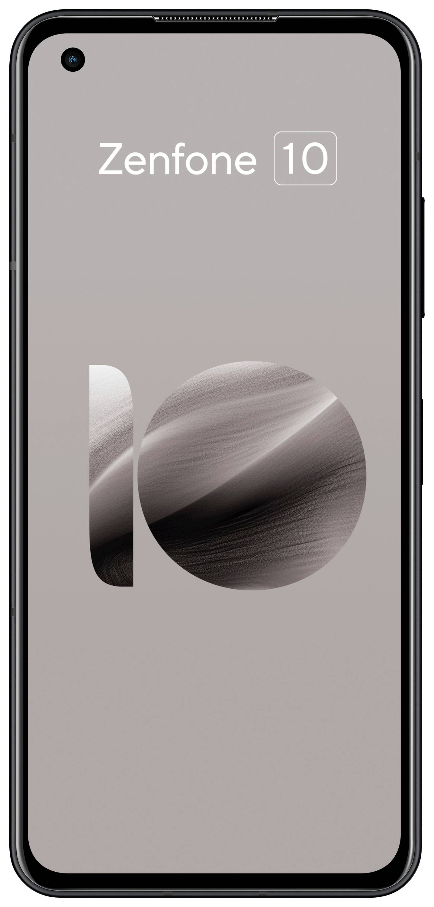 Asus Zenfone 10 256 GB Schwarz 15 cm (5.92 Zoll) Teléfono inteligente o smartphone-1
