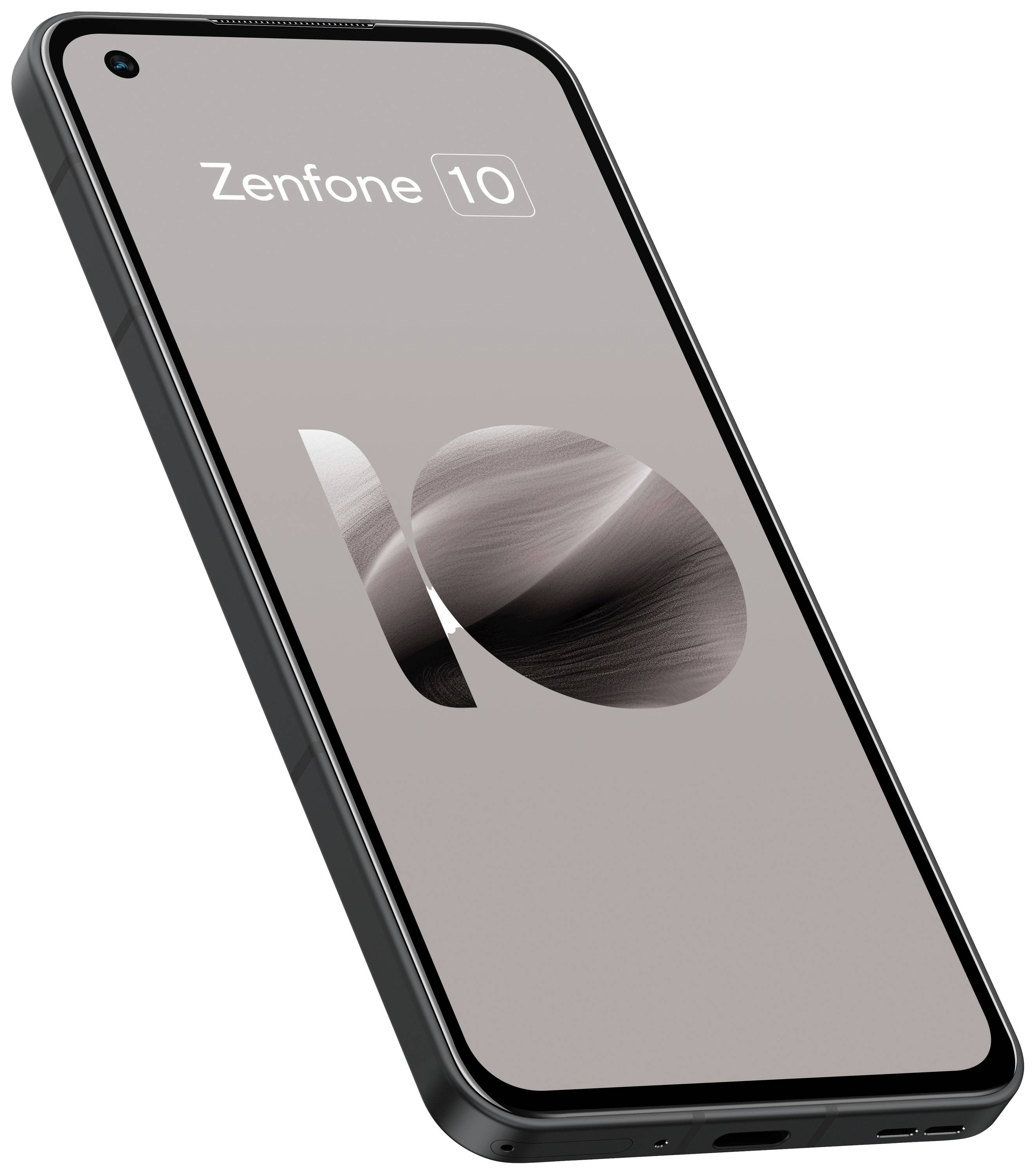 Asus Zenfone 10 256 GB Schwarz 15 cm (5.92 Zoll) Teléfono inteligente o smartphone-5