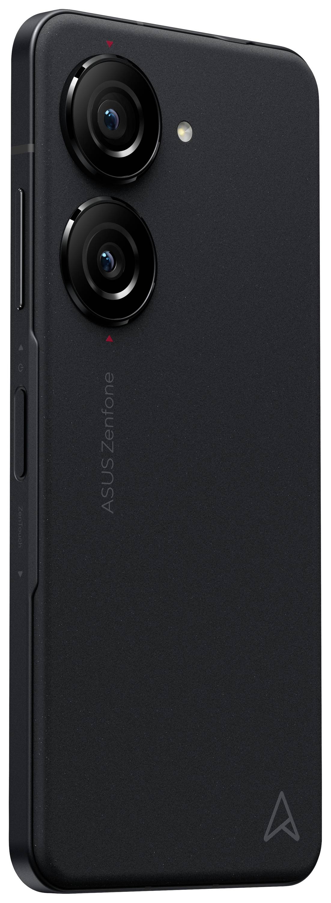 Asus Zenfone 10 256 GB Schwarz 15 cm (5.92 Zoll) Teléfono inteligente o smartphone-8