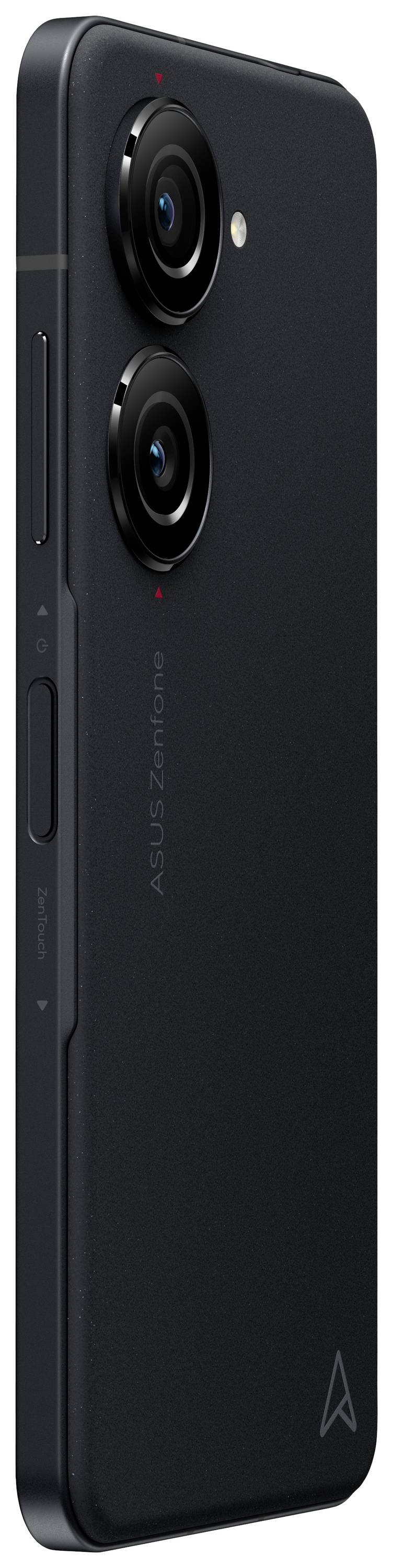 Asus Zenfone 10 256 GB Schwarz 15 cm (5.92 Zoll) Teléfono inteligente o smartphone-11