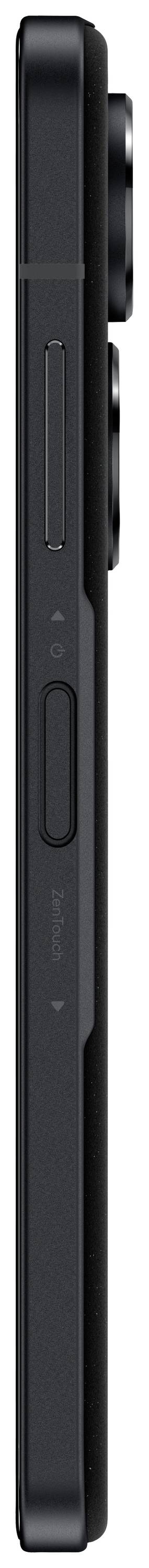 Asus Zenfone 10 256 GB Schwarz 15 cm (5.92 Zoll) Teléfono inteligente o smartphone-12
