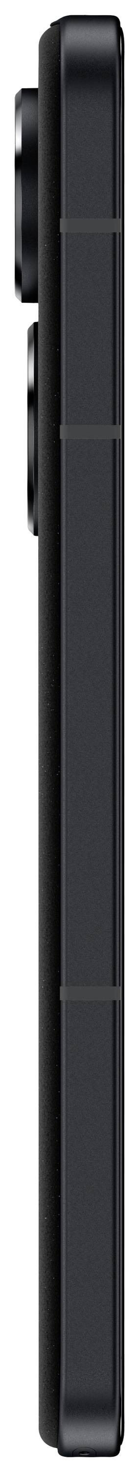 Asus Zenfone 10 256 GB Schwarz 15 cm (5.92 Zoll) Teléfono inteligente o smartphone-13