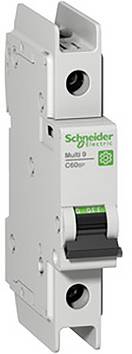 Schneider Electric M9F44103 M9F44103 Interruptor automático