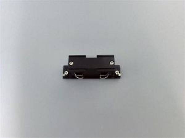 DOTLUX 3896-S Conector 200 UD(S).