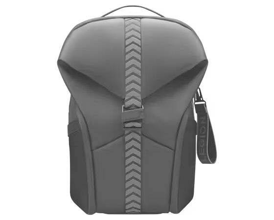 Lenovo Mochila para ordenador portátil GB700 Compatible con un máximo de: 40,6 cm (16") Schwarz-0