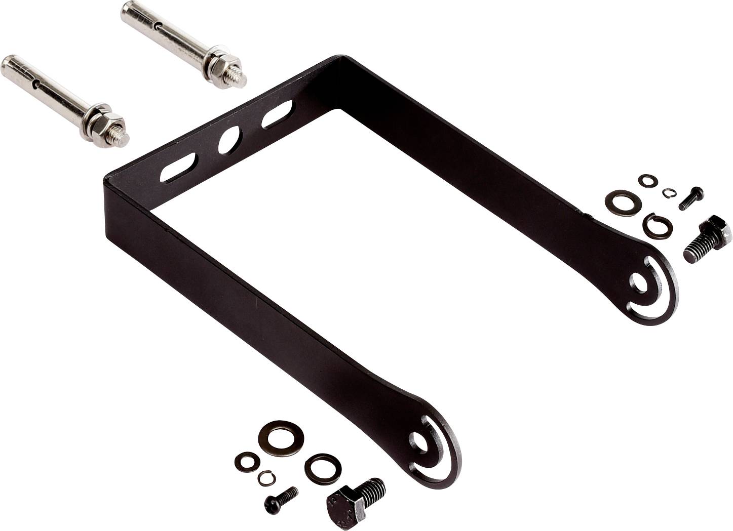 Deko Light 930742 Vega OnOff Soporte de pared 1 UD(S).-0