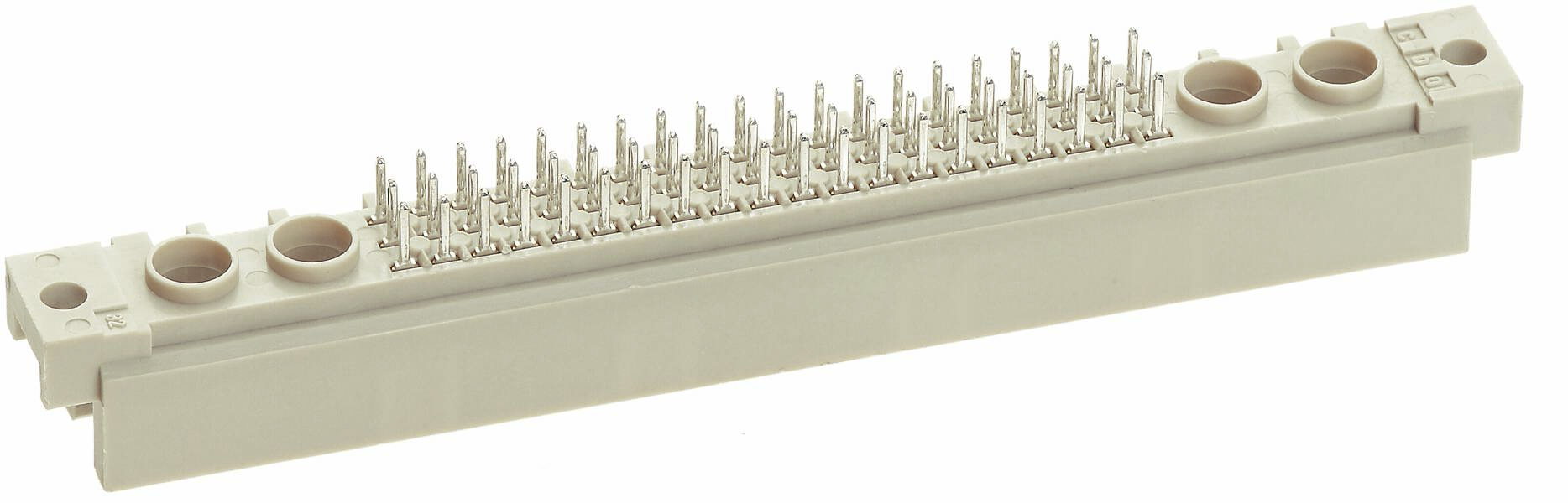 HARTING 09731606974 Micromódulo Número de series 3 1 UD(S).-0
