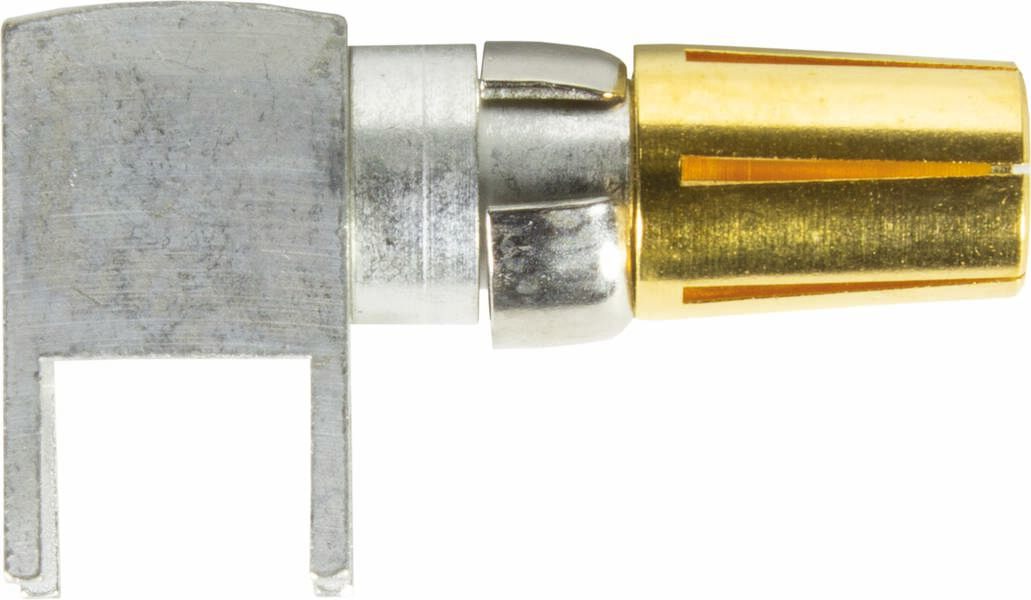 Contacto soldado 09030006207 HARTING Contenido: 1 UD(S). Contacto de soldadura-0