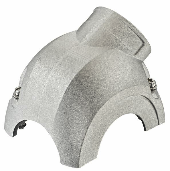 Capucha 11 12 300 1581 11123001581 HARTING 1 UD(S).-0
