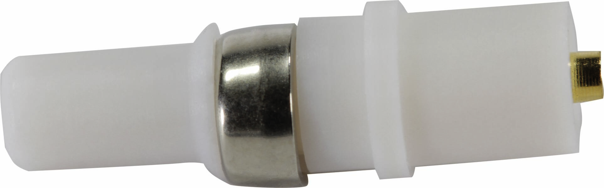 Contacto de soldadura 09030006240 HARTING Contenido: 1 UD(S). Contacto de soldadura