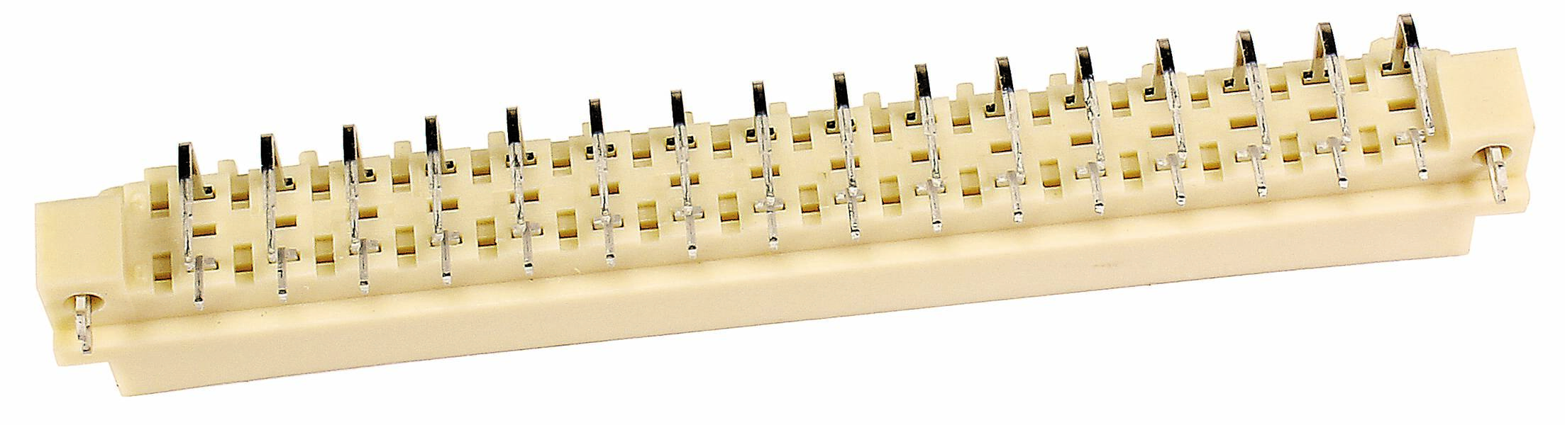 HARTING 09043326919 Micromódulo Número de series 2 1 UD(S).