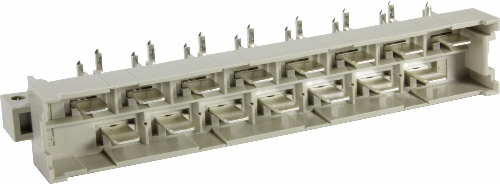 HARTING 09061152911 Micromódulo 1 UD(S).