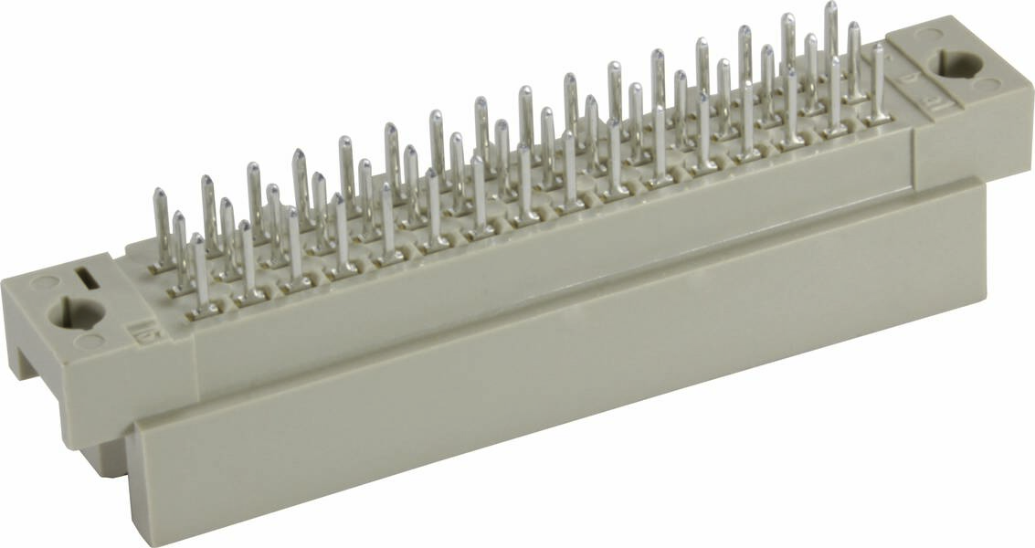 HARTING 09281482903 Micromódulo Número de series 3 1 UD(S).