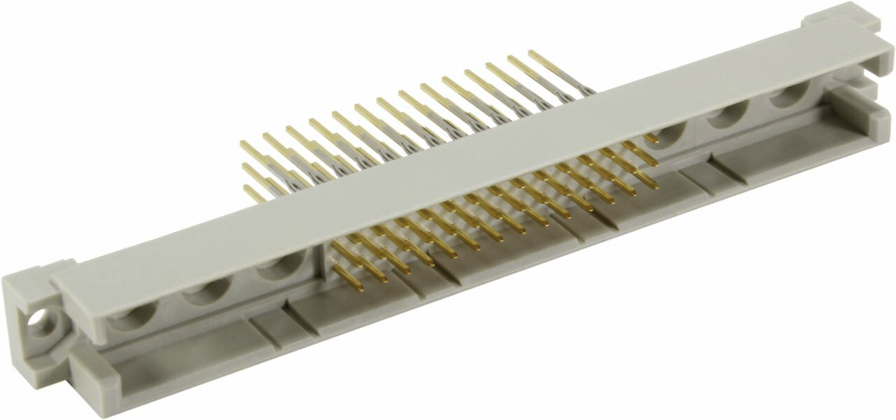 HARTING 09731426903 Micromódulo Número de series 3 1 UD(S).