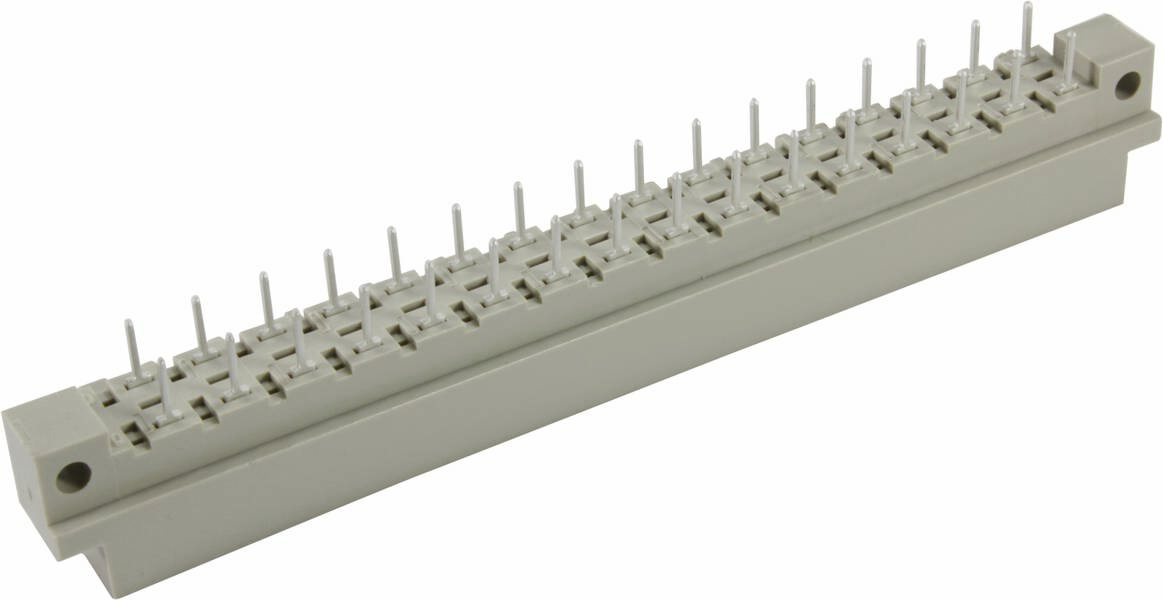 HARTING 09041326952 Micromódulo Número de series 2 1 UD(S).