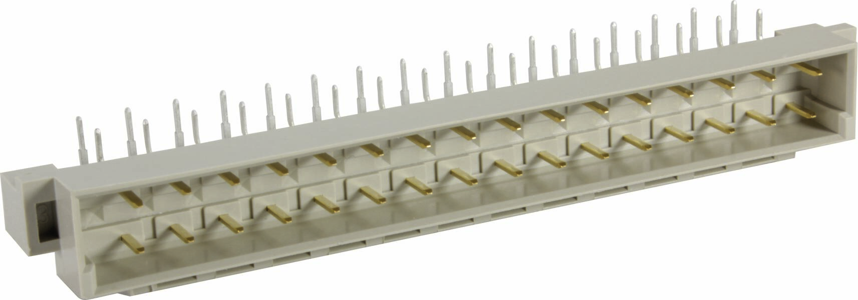 HARTING 09046326951 Micromódulo Número de series 2 1 UD(S).