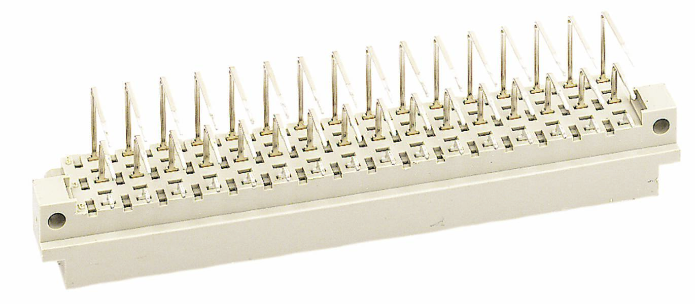 HARTING 09051486951 Micromódulo Número de series 3 1 UD(S).