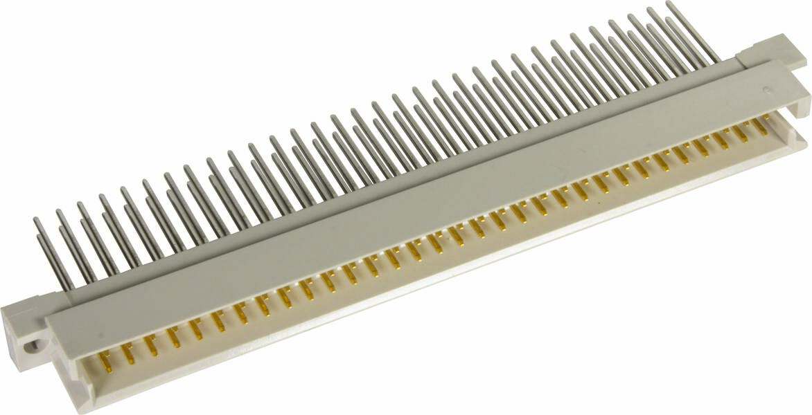 HARTING 09721646907 Micromódulo Número de series 2 1 UD(S).