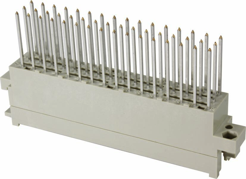 HARTING 09060322903 Micromódulo Número de series 3 1 UD(S).
